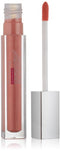 Maybelline New York Color Sensational High Shine Gloss, Almond Crush, 0.17 Fluid Ounce Maybelline New York