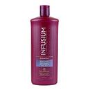 Infusium Moisturize and Replenish Professional Shampoo - 33.8oz - Avocado and Olive Oil Infusium