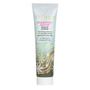 Pacifica Beauty Rosemary Detox Scalp Scrub, For All Hair Types, Vegan & Cruelty Free, 4 Fl Oz Pacifica