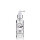 Nioxin Diamax Hair Thickening Treatment, 3.38 oz Nioxin