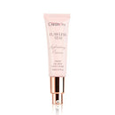 Beauty Creations Flawless Stay Hydrating Primer Beauty Creations