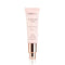 Beauty Creations Flawless Stay Hydrating Primer Beauty Creations