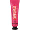 Maybelline Cheek Heat Gel-Cream Blush Makeup, Lightweight, Breathable Feel, Sheer Flush Of Color, Natural-Looking, Dewy Finish, Oil-Free, Fuchsia Spark, 0.27 Fl Oz Maybelline New York