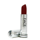 FACE Stockholm Veil Lipstick - Elegant (3.4g) FACE Stockholm