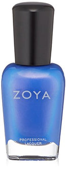 ZOYA Nail Polish, Saint, 0.5 fl. oz. ZOYA