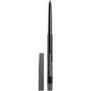 Maybelline New York Color Sensational Shaping Lip Liner Makeup, Concrete Jungle, 0.01 oz. Maybelline New York