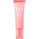 LANEIGE Lip Glowy Balm - Grapefruit LANEIGE