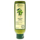 CHI Naturals with Olive Oil Treatment Masque, 6oz CHI