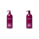 Nexxus Hair Color Assure Shampoo and Conditioner for Color-Treated Hair Nexxus