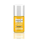 Jason Skin Oil, Extra Strength Vitamin E 32,000 IU, Targeted Solution, 1 Oz JĀSÖN