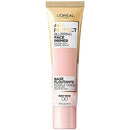 L'Oreal Paris Age Perfect Blurring Face Primer, Infused with Caring Serum, 1 fl. oz. L'Oreal Paris