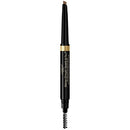 L'Oreal Brow Stylist Shape and Fill Pencil, Brunette 0.008 oz L'Oréal Paris