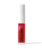 Glossier Lip Gloss Red Shine Size: 0.12 fl oz / 3.5 ml Glossier
