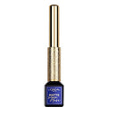 L'Oreal Paris Makeup Matte Signature Liquid Dip Eyeliner, Waterproof, Precise and Easy Application, All Day Wear, Vivid Matte Finish, Blue, 0.07 fl; Oz. L'Oreal Paris