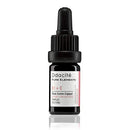 Odacite Acne Treatment And Pimple Serum Concentrate For Face Skincare - Bl+C, Black Cumin & Cajeput - Lightweight & Purifying Facial Oil with Vitamin A & Natural Ingredients - 0.17 Fl. Oz ODACITE
