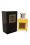 Devin by Aramis,Country Eau De Cologne Spray, 3.4 Ounce (Pack of 2) ARAMIS
