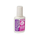 Backscratchers Extreme Finish Glaze .5oz BACKSCRATCHERS