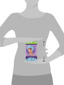 Annie Shower Cap, Assorted Annie