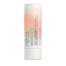 Physicians Formula Organic Wear Natural Tinted Lip Balm Treatment, Brown Flirt-Tawny Nude, 0.15 Ounce Physicians Formula