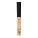 NARS Radiant Creamy Concealer, Custard, 0.22 Ounce NARS