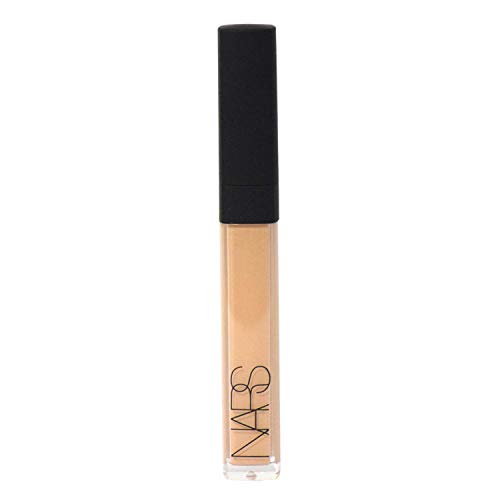 NARS Radiant Creamy Concealer, Custard, 0.22 Ounce NARS