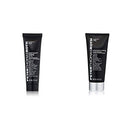 Peter Thomas Roth Instant FIRMx Eye Temporary Eye Tightener and Instant FIRMx Temporary Face Tightener Peter Thomas Roth