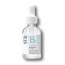 Svr B3 Ampoule Hydra 30ml SVR