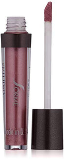 Sorme' Treatment Cosmetics Lip Thick Plumping Gloss, Heaven SORMÉ