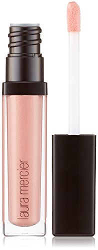 Laura Mercier Lip Glace, Bare Baby Laura Mercier