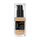 COVERGIRL Full Spectrum Matte Ambition- All Day Foundation Light Neutral 2 COVERGIRL