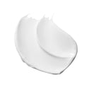 Olay Regenerist Plus Micro Sculpting Cream, 1.7 Ounce (Pack of 2) Olay