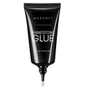 Makartt Nail Rhinestone Glue Gel 1.06oz Nail Lamp Needed Gem Glue Gel Super Strong Adhesive Nail Gel for Nail Glitter Nail Gems Nail Jewels Nail Crystals Nail Beads Nail Diamonds 3D Nail Charm Sequins Makartt