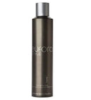 eufora tame frizz control spray 8 oz Eufora