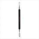 REVLON Soft-Touch Blemish Remover REVLON