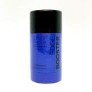 Style Factor Edge Booster Hair Pomade Stick Strong Hold 2.36 oz (BLUEBERRY) Style Factor
