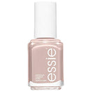 essie Nail Polish, Glossy Shine Finish, Ballet Slippers, Sheer Pink, 0.46 Ounces essie