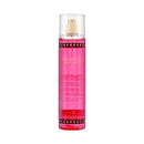 Nicki Minaj Minajesty Fragrance Mist, 8 Ounce Nicki Minaj