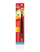 Brush Buddies Caress Enamel Care Brush Buddies