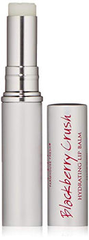 FarmHouse Fresh Hydrating Lip Balm, Blackberry, 0.64 oz FarmHouse Fresh