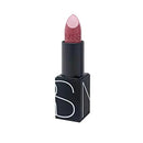 NARS Sheer Lipstick - Instant Crush NARS