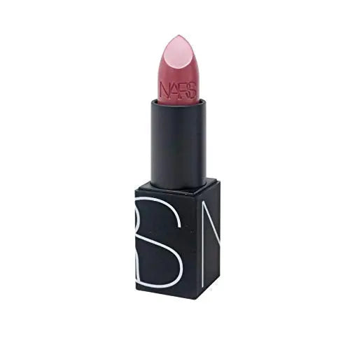 NARS Sheer Lipstick - Instant Crush NARS