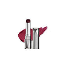 KRISTOFER BUCKLE Cashmere Slip® Longwear Lipstick, 0.11 oz. | Creamy, Richly Pigmented Lipstick That Delivers Bold Color for Up To 8 Hours | Obsessed Kristofer Buckle