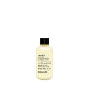 philosophy purity made simple one-step facial cleanser, 3 oz philosophy