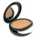 MAC Studio Fix Powder Plus Foundation -- C6 (Boxed) AcM