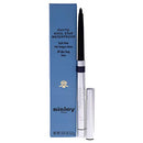 Sisley Sisley Phyto-khol Star Waterproof Eye Pencil, No.7 Mystic Blue, 0.1 Ounce sisley paris