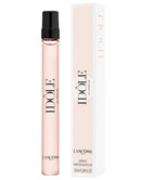 Lancome ldole (0.34 Ounce) LANCOME PARIS