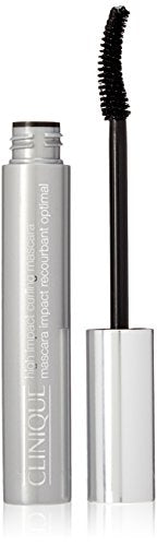 Clinique High Impact Curling Mascara -