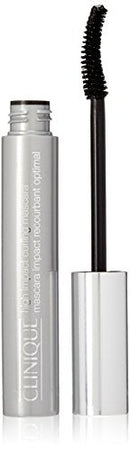 Clinique High Impact Curling Mascara -