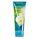 Bath & Body Works Ultra Shea Body Cream Tahiti Island Dream 8oz Bath & Body Works