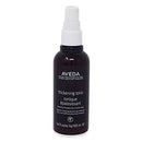 AVEDA Thickening Tonic, 3.4 Ounce, () Aveda